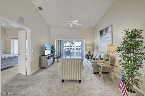 2373 Hidden Lake Ct 8110, Naples FL - photo 8 of 37