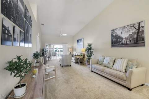 2373 Hidden Lake Ct 8110, Naples FL - photo 9 of 37