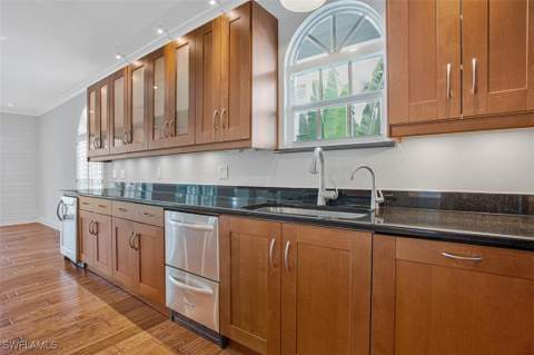3798 Cracker Way, Bonita Springs FL - photo 12 of 50