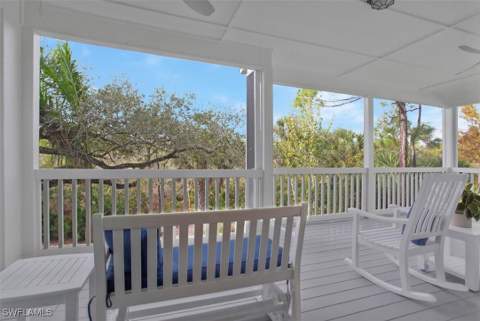 3798 Cracker Way, Bonita Springs FL - photo 18 of 50