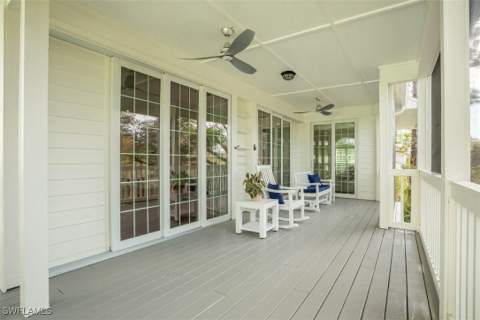 3798 Cracker Way, Bonita Springs FL - photo 19 of 50