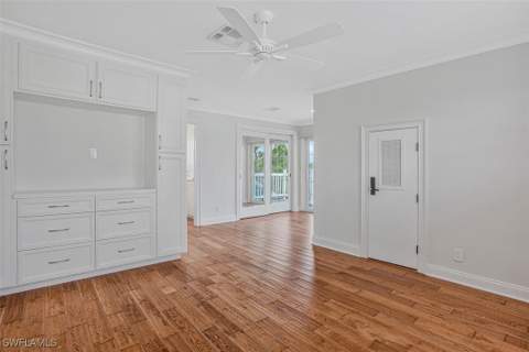 3798 Cracker Way, Bonita Springs FL - photo 20 of 50