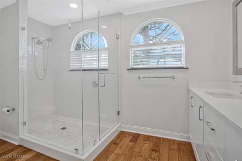 3798 Cracker Way, Bonita Springs FL - photo 23 of 50