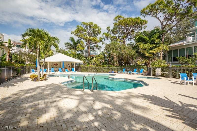3 bedroom SingleFamilyResidence at 3798 Cracker Way, Cracker Cove, Bonita Springs — photo 4