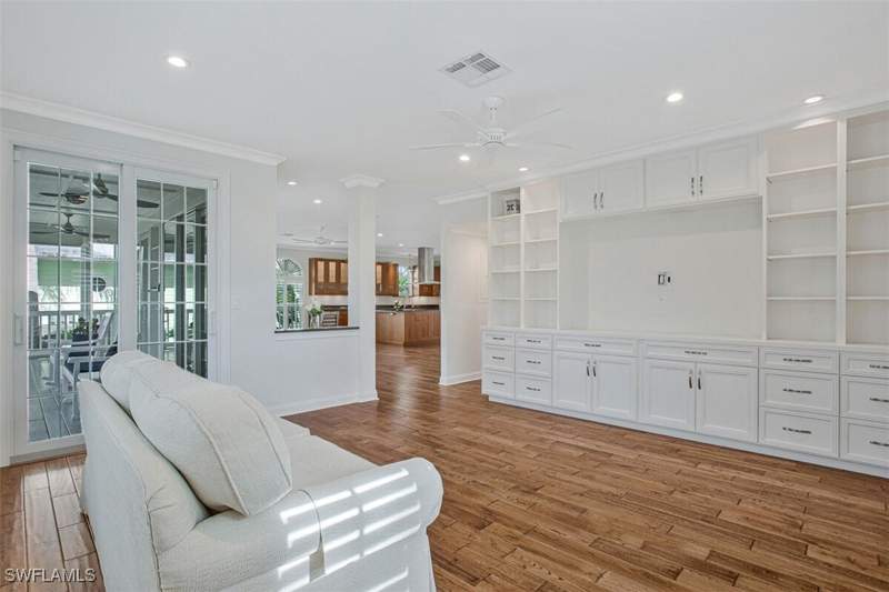3 bedroom SingleFamilyResidence at 3798 Cracker Way, Cracker Cove, Bonita Springs — photo 5