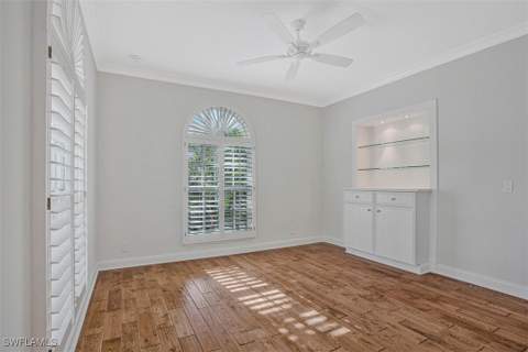 3798 Cracker Way, Bonita Springs FL - photo 8 of 50