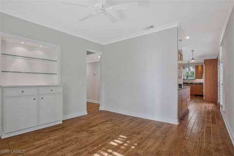 3798 Cracker Way, Bonita Springs FL - photo 9 of 50