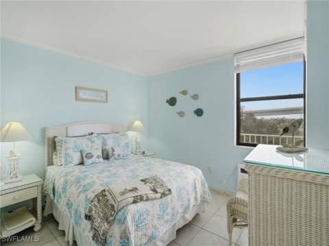 8701 Estero Blvd 201, Bonita Springs FL - photo 10 of 31