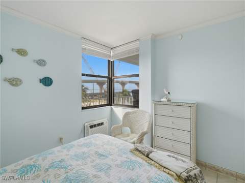 8701 Estero Blvd 201, Bonita Springs FL - photo 11 of 31
