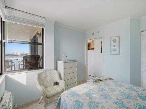 8701 Estero Blvd 201, Bonita Springs FL - photo 12 of 31