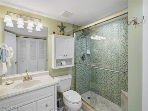 8701 Estero Blvd 201, Bonita Springs FL - photo 13 of 31