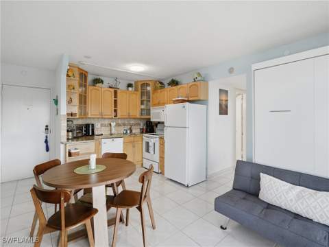 8701 Estero Blvd 201, Bonita Springs FL - photo 14 of 31
