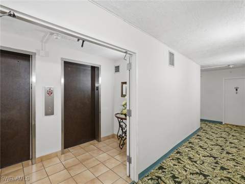 8701 Estero Blvd 201, Bonita Springs FL - photo 15 of 31