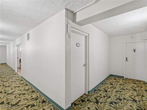 8701 Estero Blvd 201, Bonita Springs FL - photo 16 of 31