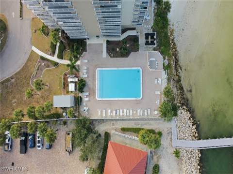 8701 Estero Blvd 201, Bonita Springs FL - photo 17 of 31