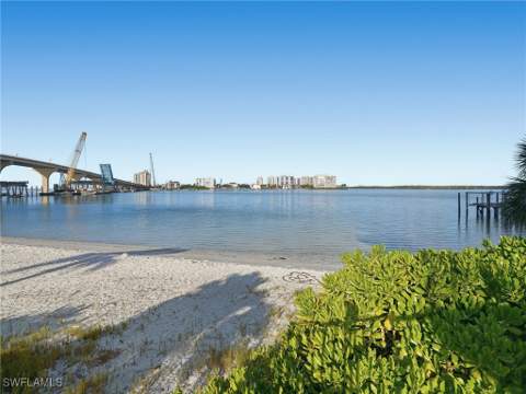8701 Estero Blvd 201, Bonita Springs FL - photo 18 of 31