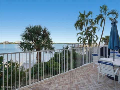 8701 Estero Blvd 201, Bonita Springs FL - photo 19 of 31
