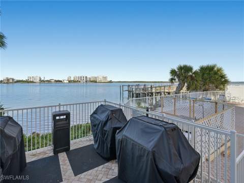 8701 Estero Blvd 201, Bonita Springs FL - photo 20 of 31