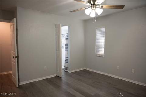 113 NE 11th Ter, Cape Coral FL - photo 12 of 30