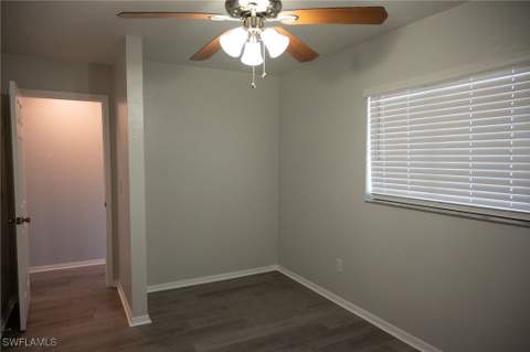 113 NE 11th Ter, Cape Coral FL - photo 16 of 30