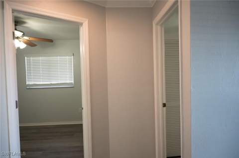 113 NE 11th Ter, Cape Coral FL - photo 17 of 30