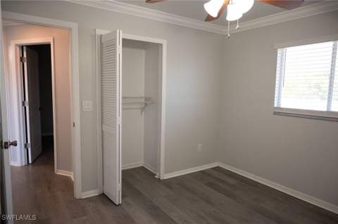 113 NE 11th Ter, Cape Coral FL - photo 19 of 30