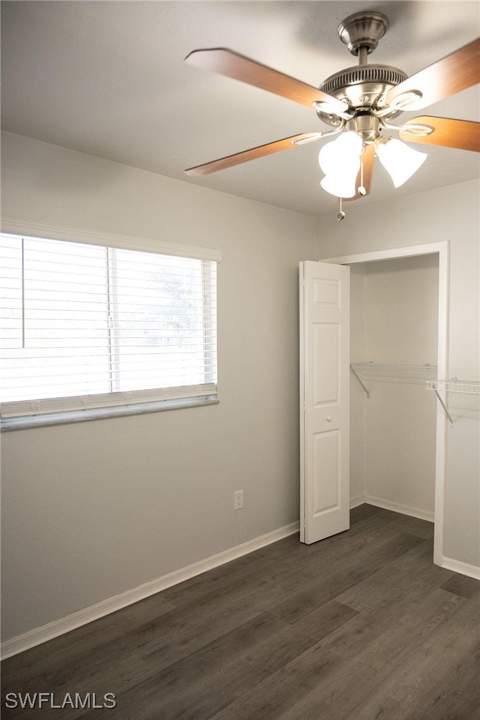 113 NE 11th Ter, Cape Coral FL - photo 22 of 30