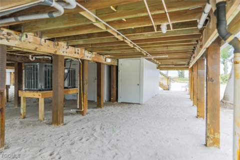 1403 Beach Cottages, Captiva FL - photo 15 of 36