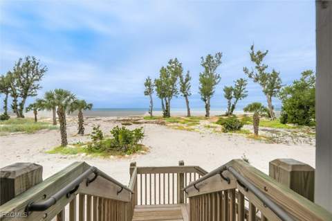 1403 Beach Cottages, Captiva FL - photo 18 of 36