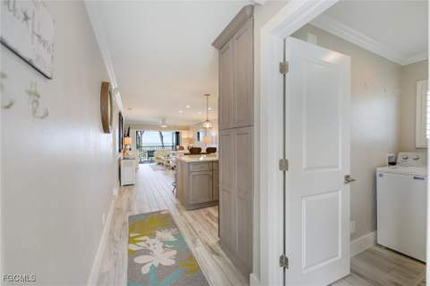 1403 Beach Cottages, Captiva FL - photo 22 of 36