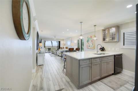 1403 Beach Cottages, Captiva FL - photo 23 of 36