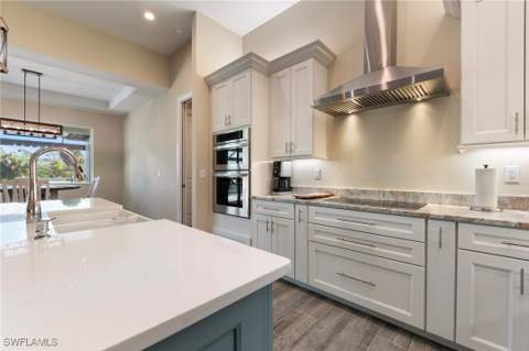 2833 NW 41st Ave, Cape Coral FL - photo 10 of 43