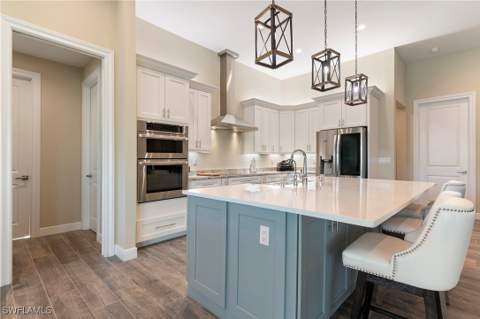 2833 NW 41st Ave, Cape Coral FL - photo 13 of 43