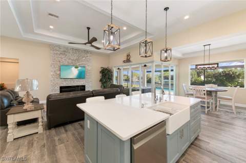 2833 NW 41st Ave, Cape Coral FL - photo 15 of 43