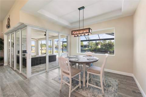2833 NW 41st Ave, Cape Coral FL - photo 16 of 43