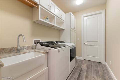 2833 NW 41st Ave, Cape Coral FL - photo 17 of 43