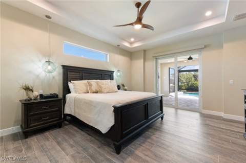 2833 NW 41st Ave, Cape Coral FL - photo 19 of 43