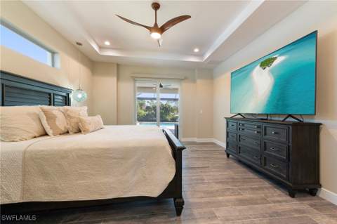 2833 NW 41st Ave, Cape Coral FL - photo 20 of 43