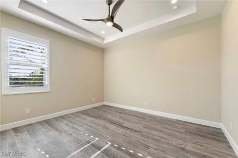 2833 NW 41st Ave, Cape Coral FL - photo 24 of 43