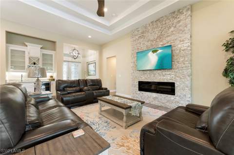 2833 NW 41st Ave, Cape Coral FL - photo 7 of 43