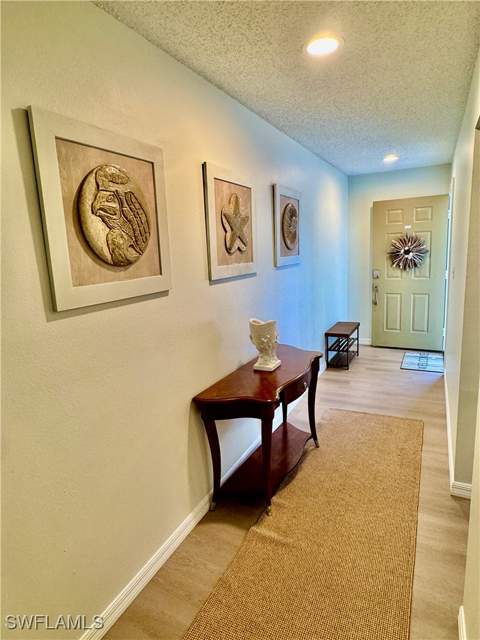 645 Squire Ct 202, Naples FL - photo 6 of 41