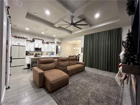 4302 NE 20th Pl, Cape Coral FL - photo 11 of 32