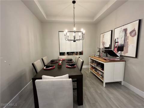 4302 NE 20th Pl, Cape Coral FL - photo 12 of 32