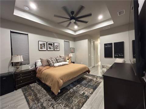 4302 NE 20th Pl, Cape Coral FL - photo 13 of 32