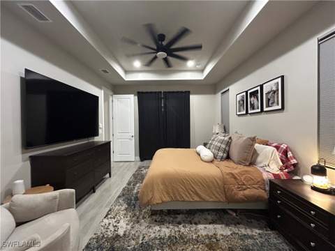 4302 NE 20th Pl, Cape Coral FL - photo 14 of 32