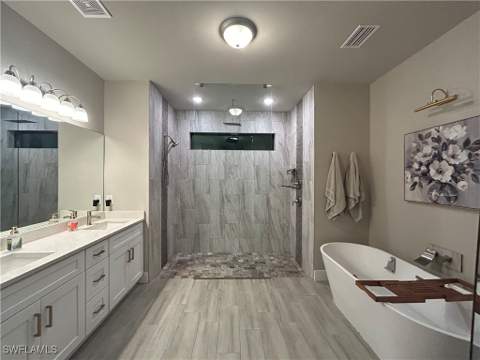 4302 NE 20th Pl, Cape Coral FL - photo 15 of 32