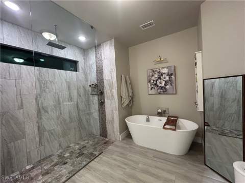 4302 NE 20th Pl, Cape Coral FL - photo 16 of 32