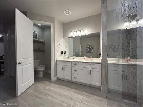 4302 NE 20th Pl, Cape Coral FL - photo 17 of 32