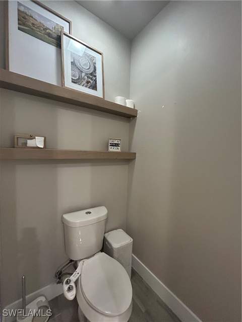 4302 NE 20th Pl, Cape Coral FL - photo 18 of 32