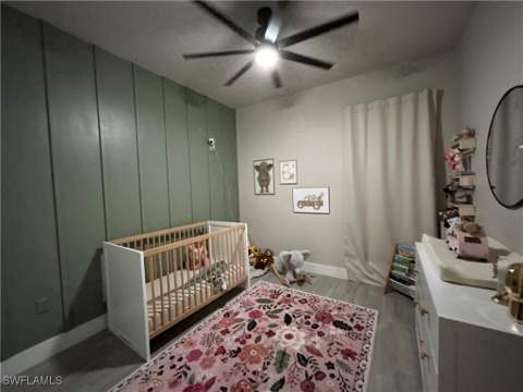 4302 NE 20th Pl, Cape Coral FL - photo 19 of 32